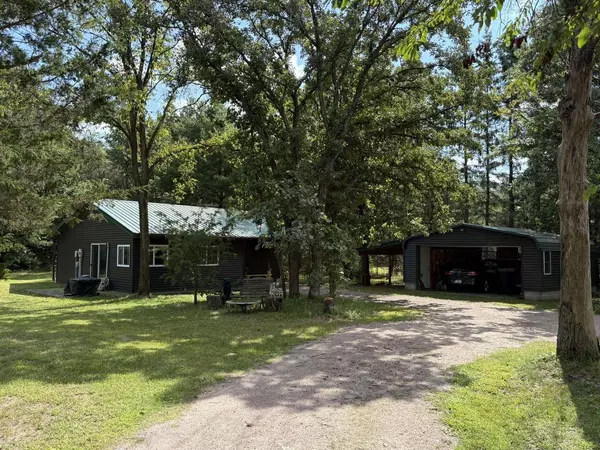 Nekoosa, WI 54457,9111 COUNTY ROAD Z