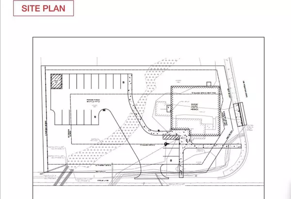 Wausau, WI 54401,226904 RIB MOUNTAIN DRIVE