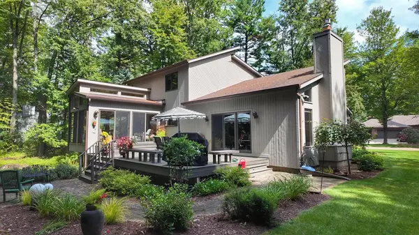 2102 EDGEWOOD DRIVE, Schofield, WI 54476