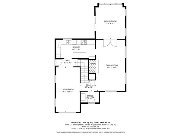 Wisconsin Rapids, WI 54494,520 4TH STREET SOUTH