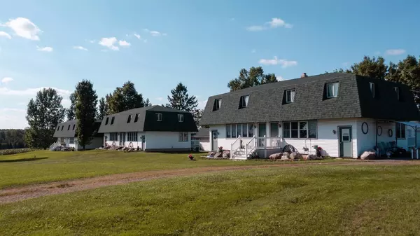 N3637 GRAHL DRIVE, Medford, WI 54451