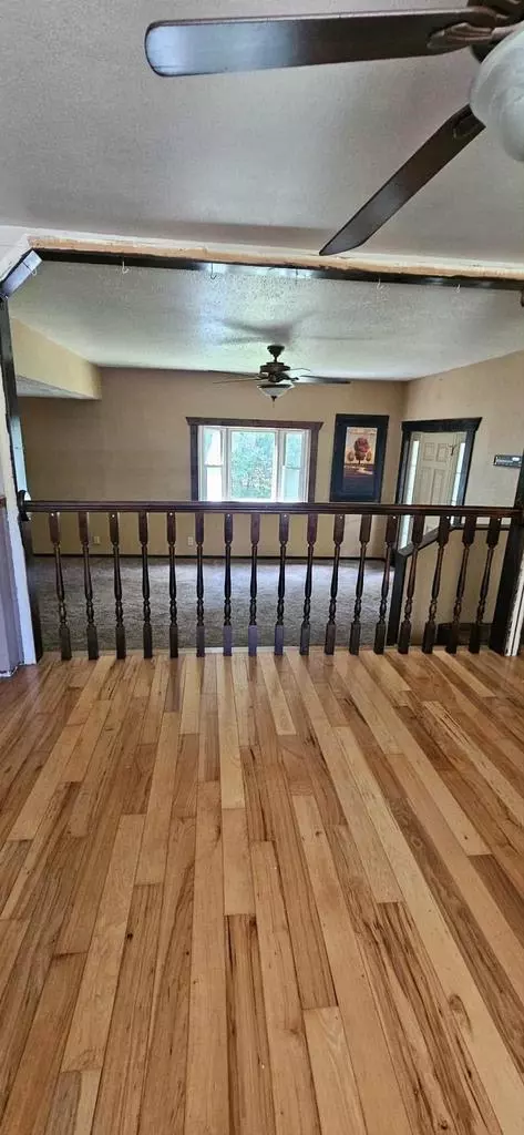 Nekoosa, WI 54457,4727 STATE HIGHWAY 173