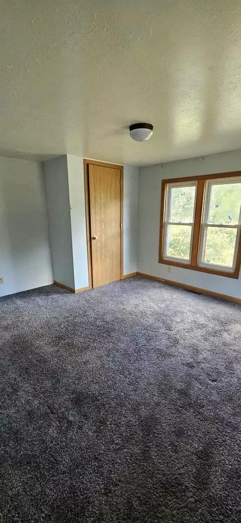 Nekoosa, WI 54457,4727 STATE HIGHWAY 173