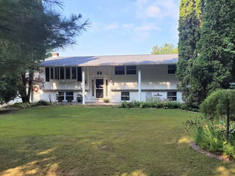 4310 N 60TH AVENUE, Wausau, WI 54401