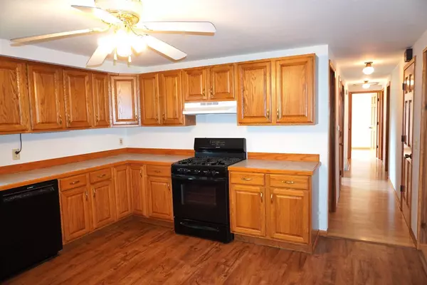 Merrill, WI 54452,1205 COTTER AVENUE