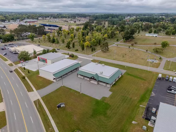 Merrill, WI 54452,2500 E MAIN STREET