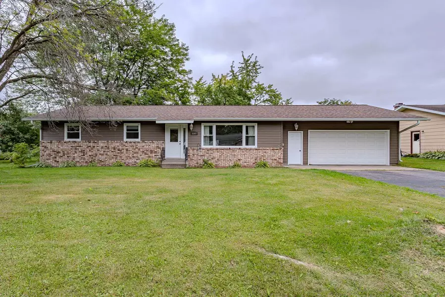 5307 SCOTT STREET, Weston, WI 54476