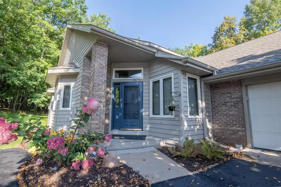 226440 KINGBIRD AVENUE, Wausau, WI 54401