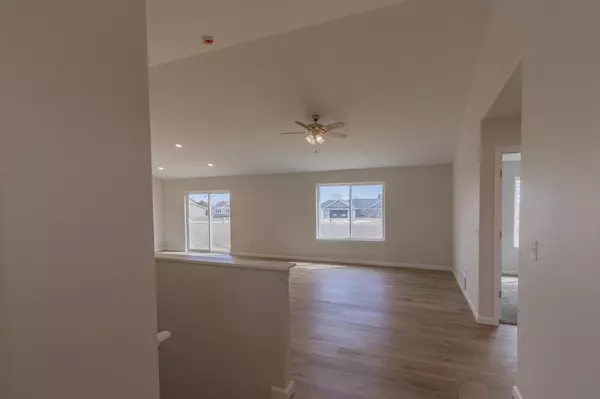 Weston, WI 54476,3810 MUSKIE DRIVE