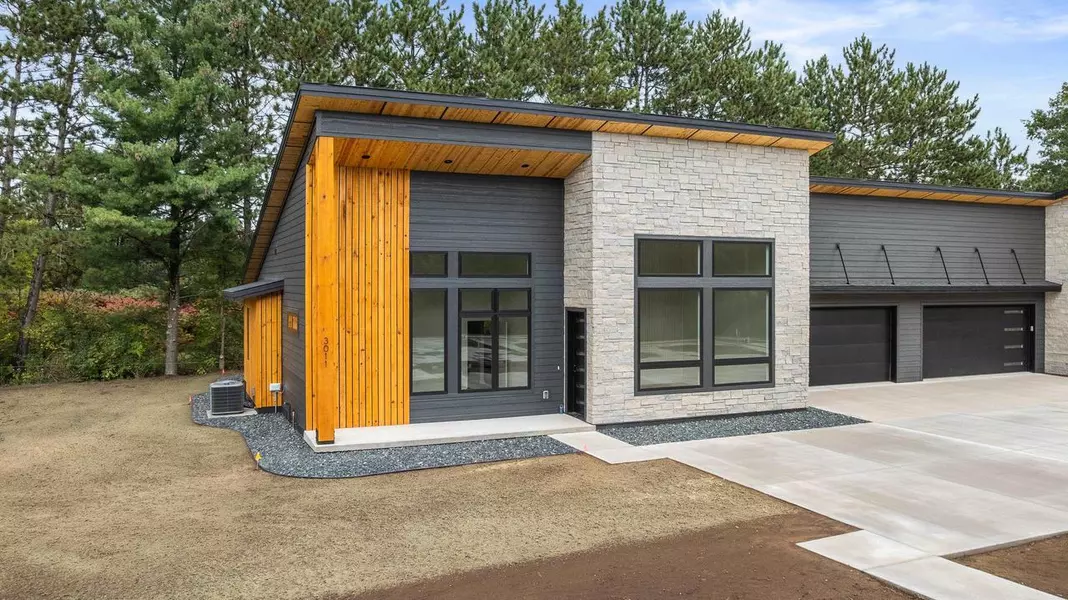 3011 FIRST STREET, Plover, WI 54467