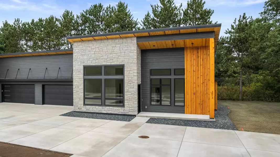 3013 FIRST STREET, Plover, WI 54467