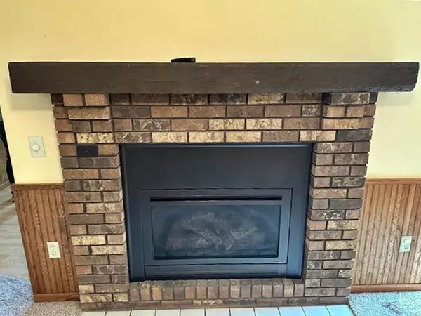 Marshfield, WI 54449,1211 E 14TH STREET