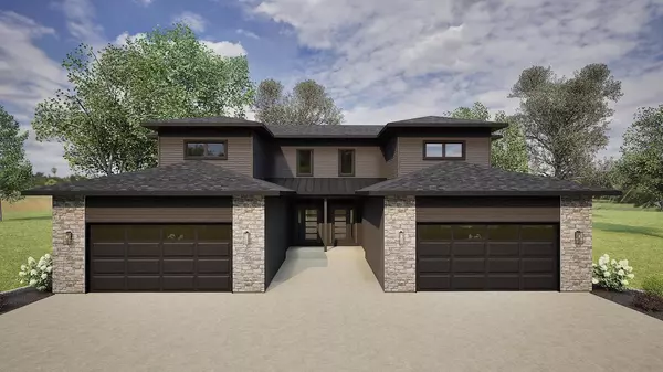 Nekoosa, WI 54457,1346 APACHE AVENUE #Unit 2 - Building 1