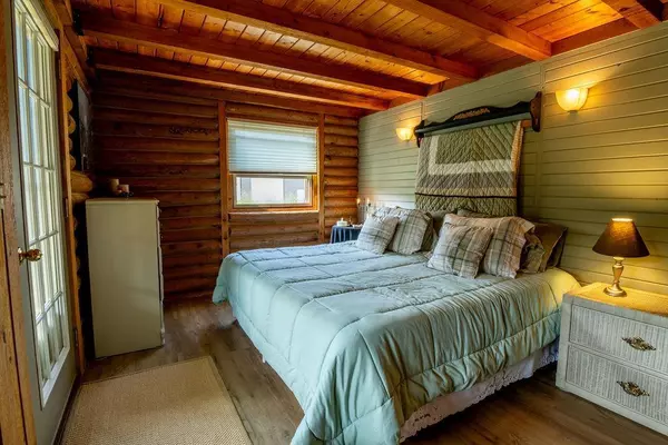 Antigo, WI 54409,W11647 COUNTY ROAD Y