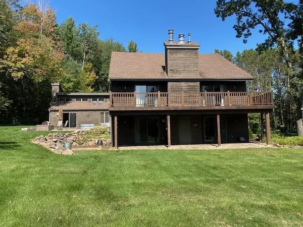 Wausau, WI 54401,145699 BRISTERS HILL ROAD