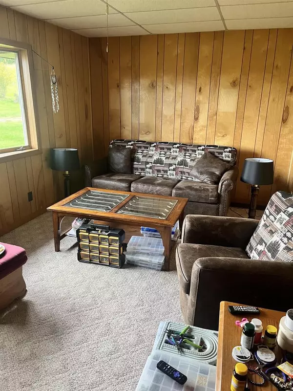 Mellen, WI 54546,233 W LAYMAN DRIVE