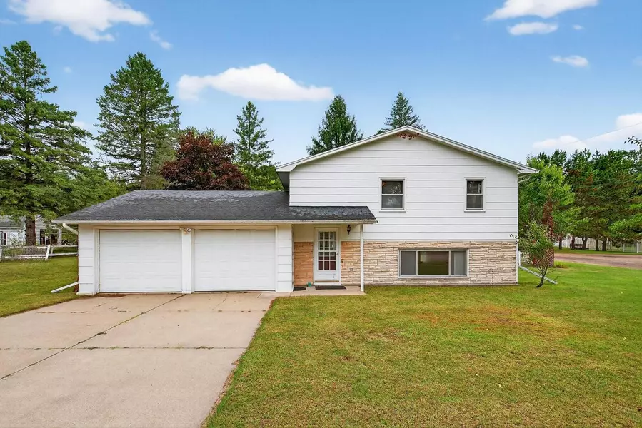 2610 GAYNOR AVENUE, Wisconsin Rapids, WI 54495