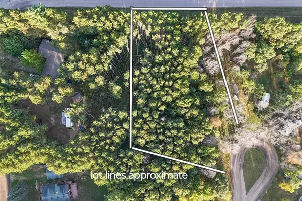 Nekoosa, WI 54457,1002/1004 MOOR COURT