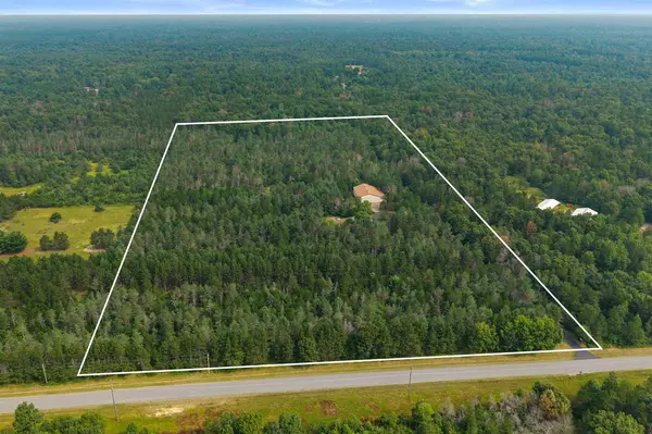 Wisconsin Rapids, WI 54494,7199 MILL AVENUE