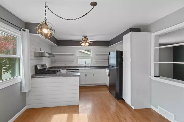 1426 21ST AVENUE SOUTH, Wisconsin Rapids, WI 54495