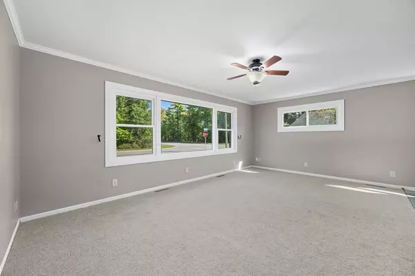 Wisconsin Rapids, WI 54495,2511 BOLES STREET