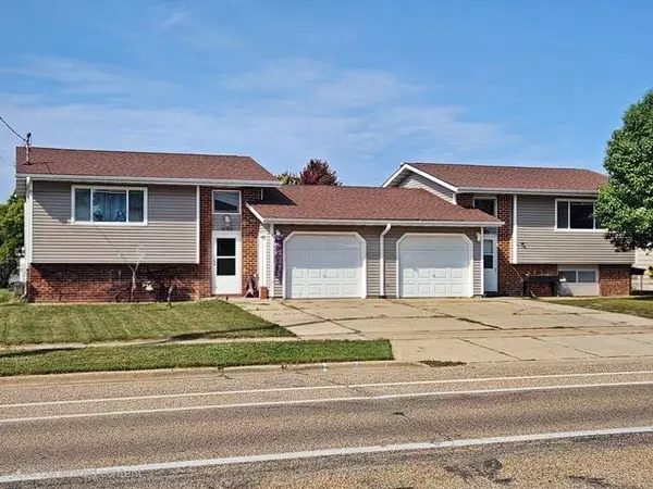 Wisconsin Rapids, WI 54494,2120-2122 16TH STREET SOUTH