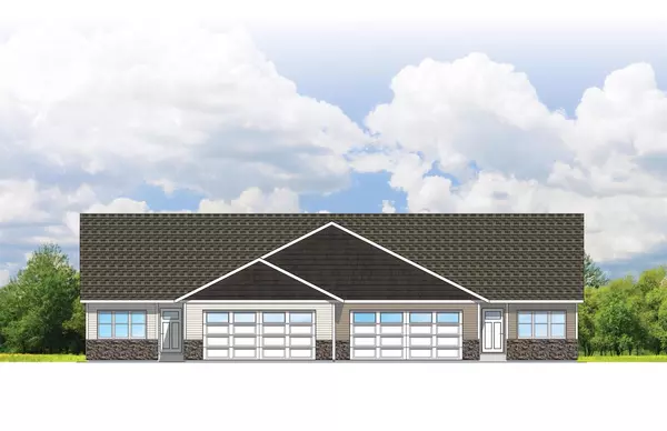 Plover, WI 54467,955 MORNING STAR LANE