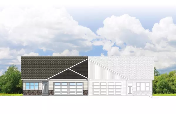 935 MORNING STAR LANE, Plover, WI 54467