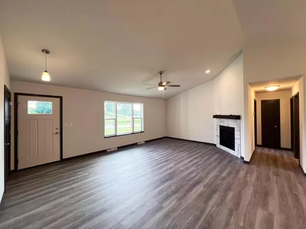 Wausau, WI 54401,231781 Twin Fawn Trail