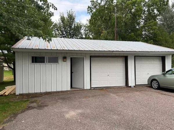 Wausau, WI 54403,814 PARK AVENUE