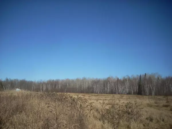 Merrill, WI 54452,48.6 COUNTY ROAD JJ