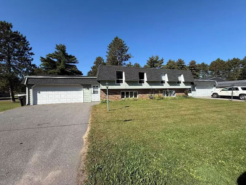 6002-6004 EDWARD STREET, Weston, WI 54476