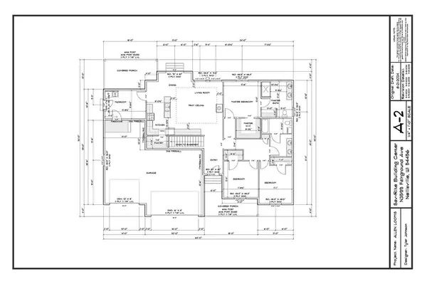 Marshfield, WI 54449,404 S CYPRESS AVENUE