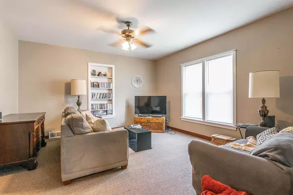 Wisconsin Rapids, WI 54495,231 12TH AVENUE NORTH