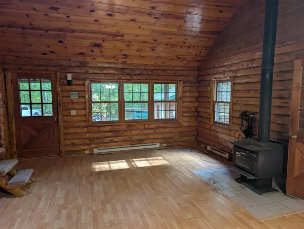 Mosinee, WI 54455,146852 BURMA ROAD