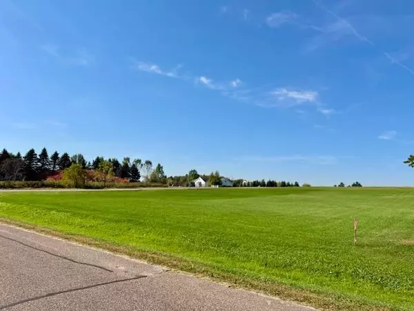 1.08 Acres CATTAIL AVENUE, Marathon, WI 54448
