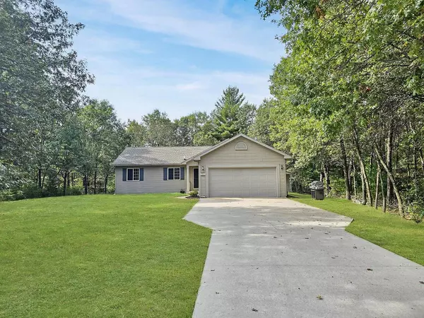 Nekoosa, WI 54457,359 WHITE WATERS TRAIL