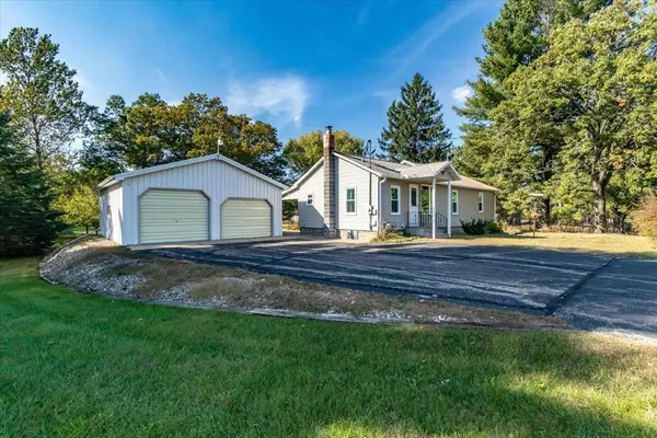 Wisconsin Rapids, WI 54494,10520 RANGELINE ROAD