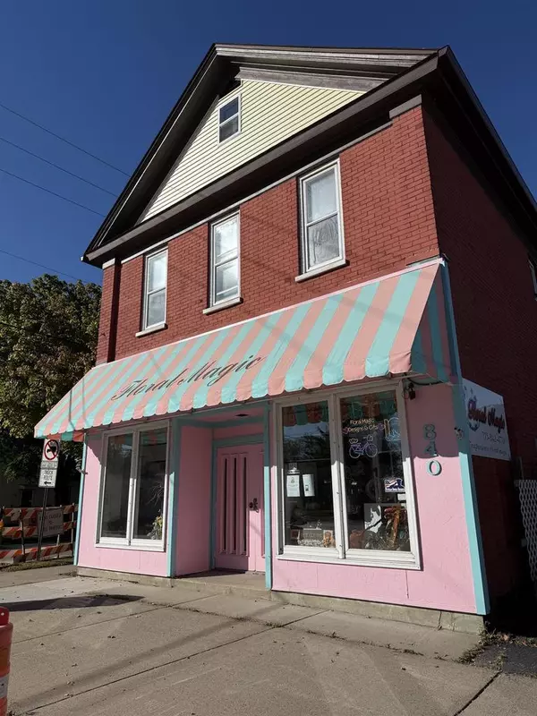 840 S 3RD AVENUE, Wausau, WI 54401