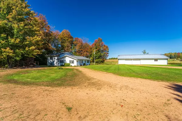 Wausau, WI 54401,233406 N 120TH AVENUE