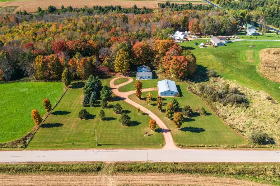233406 N 120TH AVENUE, Wausau, WI 54401