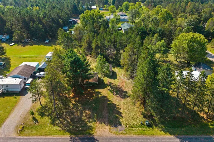 3630 RANGER ROAD, Wisconsin Rapids, WI 54494