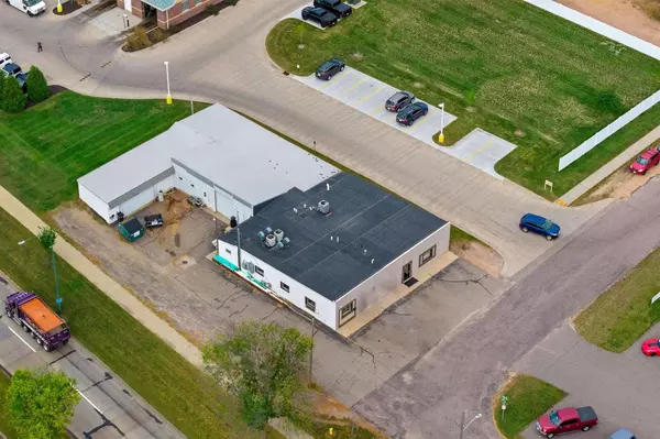 Wisconsin Rapids, WI 54494,1138 6TH STREET SOUTH