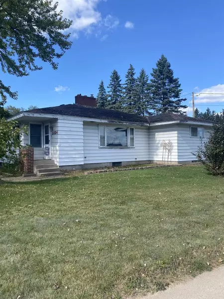 5604 STATE HIGHWAY BUSINESS 51, Weston, WI 54476