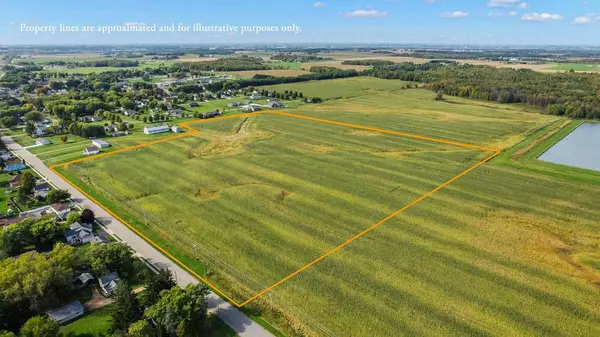 Auburndale, WI 54412,2300078 CONNOR STREET #2300083, 0200384