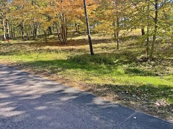 Nekoosa, WI 54457,1091 W QUEENS WAY