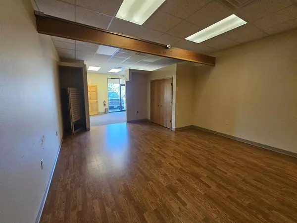 3409 SCHOFIELD AVENUE #suite c, Weston, WI 54476