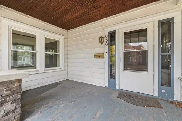 Wausau, WI 54401,638 WERLE AVENUE