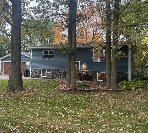 Marshfield, WI 54449,309 N PALMETTO AVENUE