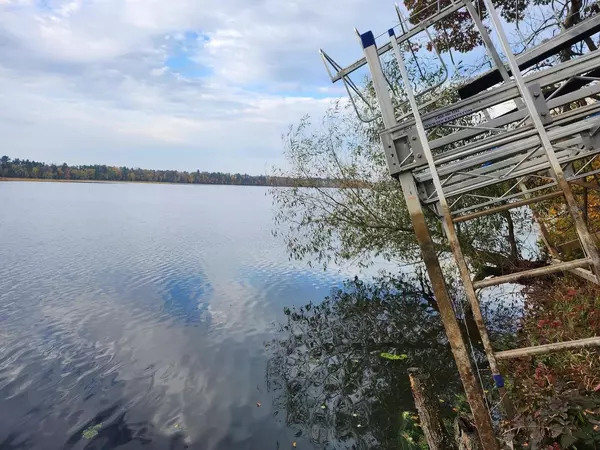 Chippewa Falls, WI 54729,18033 120TH AVENUE